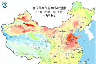 董路：向足协推荐了几名08、09小球员，我不说他们确实不知道